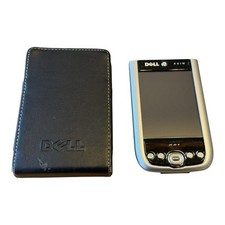 Dell axim x51 for sale  Harrisonburg