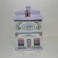Vintage lenox spice for sale  Saint Petersburg