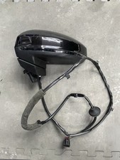 Audi door mirror for sale Audi door mirror for sale  BARKING