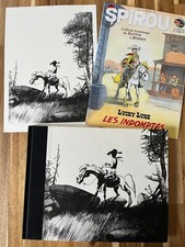 blutch d'occasion  Paris I