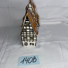 Lichthaus piazza riginal gebraucht kaufen Lichthaus piazza riginal gebraucht kaufen  Nordenham