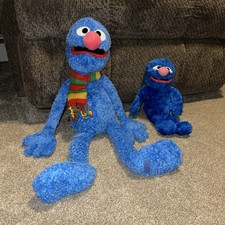 Vintage sesame street for sale  Elkton