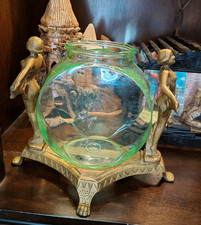 table aquarium d'occasion table aquarium d'occasion Expédié en Belgium
