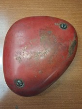 Bsa bantam second for sale  WHITSTABLE