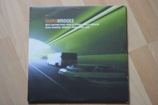 Guiro bridges used for sale  SWINDON