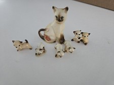 Hagen renaker miniature for sale  Saint Peters