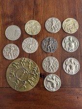 Lot olympics gold for sale  Hainesport