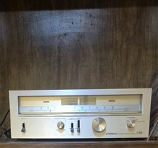 Vintage pioneer 9500 for sale  Harrison
