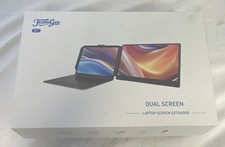 tela 14 polegadas comprar usado tela 14 polegadas comprar usado Enviando para Brazil