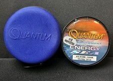 Quantum energy sea gebraucht kaufen  Deutschland
