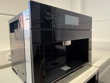 Miele cva 7845 gebraucht kaufen  Hohenschäftlarn
