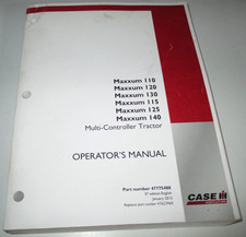 trator case comprar usado trator case comprar usado  Enviando para Brazil