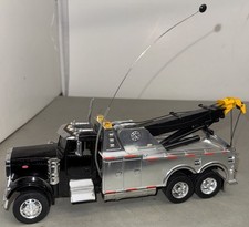 Newray day hauler for sale  Brookhaven