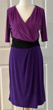 Ronni nicole colour for sale  WISBECH