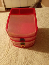 Little tikes desk for sale  Mc Andrews