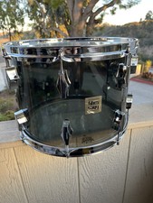 Vntg fibes acrylic for sale  San Diego