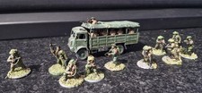 28mm ww2 british for sale  CHESTERFIELD