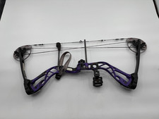 Diamond archery bowtech for sale  San Tan Valley