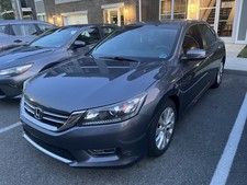 2013 honda accord fwd for sale 2013 honda accord fwd for sale Bloomington