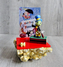 Disney rewind popcorn for sale  HORNCHURCH