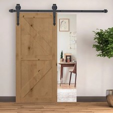 Kit porta scorrevole usato  Marano di Napoli