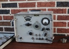 Vintage navy 4.0 for sale  Sykesville
