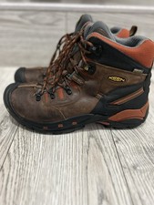 Keen pittsburgh shoes for sale  Huntington Park