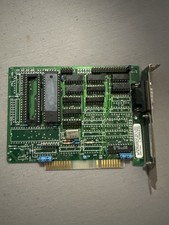 Isa eprom programmer gebraucht kaufen  Stein