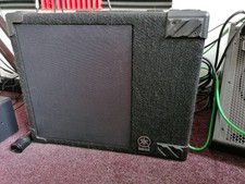 Yamaha ms50dr monitor for sale  LEIGH-ON-SEA