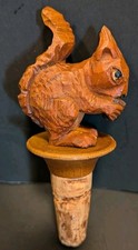 Vintage rare squirrelw for sale  Irvine