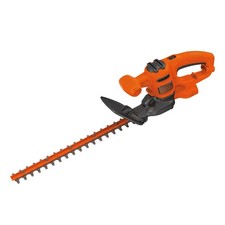 Black decker 3.2 for sale  Harrisburg