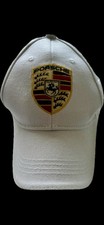 Casquette porsche casquette d'occasion Casquette porsche casquette d'occasion  Orbey
