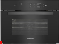 Blomberg rokw8370b compact for sale  MANCHESTER