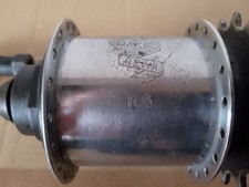 sturmey archer hub for sale sturmey archer hub for sale DUNSTABLE