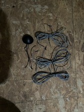 Antena vehículo 3 en 1 segunda mano  Embacar hacia Mexico