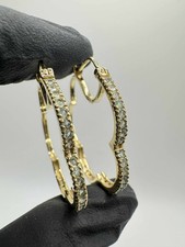 9ct channel set for sale  SOUTHAMPTON