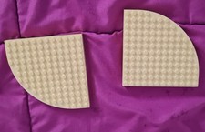 lego belville platte gebraucht kaufen lego belville platte gebraucht kaufen  Waghäusel