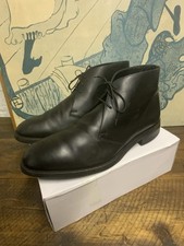 Loake kempton 1880 for sale  RAMSGATE