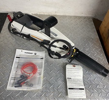 Evinrude etec tec for sale  Mchenry