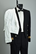 royal navy mess dress for sale royal navy mess dress for sale SHAFTESBURY