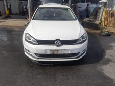 Musata anteriore volkswagen usato Musata anteriore volkswagen usato  Tivoli