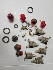 M422 m151 m151a1 for sale  Canterbury