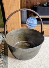 Vintage antique brass for sale  GILLINGHAM