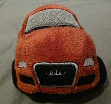 Audi auto kissen gebraucht kaufen  Wesel