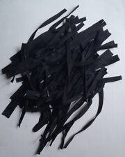 Svendita stock rimanenze usato Svendita stock rimanenze usato  Italia