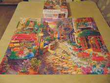 Cra art late for sale  Bowling Green