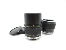 Lympus system zuiko gebraucht kaufen  Leipzig