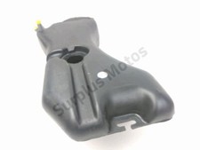 Reservoir carburant aixam d'occasion  France