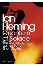 Quantum solace complete for sale  UK