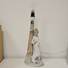 Lladro nao ceramic for sale  WISHAW